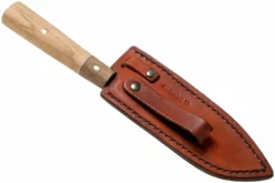 Condor Kondoru Santoku, CTK5000-6.5 15 Condor Kondoru Santoku, CTK5000-6.5 -ES Cuchillos Ventas 2024 CTK5000 65 08 condor kondoru scaled