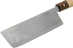 Condor Kondoru Nakiri, CTK5001-7.0 -ES Cuchillos Ventas 2024 CTK5001 70 03 condor kondoru scaled