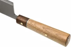 Condor Kondoru Nakiri, CTK5001-7.0 -ES Cuchillos Ventas 2024 CTK5001 70 04 condor kondoru scaled