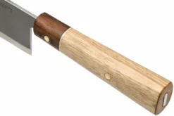 Condor Kondoru Nakiri, CTK5001-7.0 -ES Cuchillos Ventas 2024 CTK5001 70 05 condor kondoru scaled