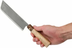 Condor Kondoru Nakiri, CTK5001-7.0 -ES Cuchillos Ventas 2024 CTK5001 70 06 condor kondoru scaled