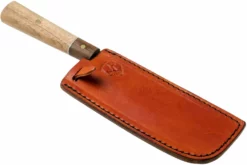 Condor Kondoru Nakiri, CTK5001-7.0 -ES Cuchillos Ventas 2024 CTK5001 70 07 condor kondoru scaled