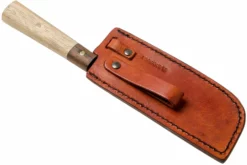 Condor Kondoru Nakiri, CTK5001-7.0 -ES Cuchillos Ventas 2024 CTK5001 70 08 condor kondoru scaled