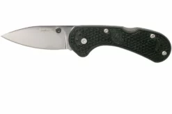 Condor Cadejo Black CTK807-2.5SK Navaja 60713