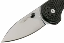 Condor Cadejo Black CTK807-2.5SK Navaja 60713 9 Condor Cadejo Black CTK807-2.5SK Navaja 60713 -ES Cuchillos Ventas 2024 CTK807 25SK 03 condor scaled