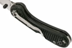 Condor Cadejo Black CTK807-2.5SK Navaja 60713 11 Condor Cadejo Black CTK807-2.5SK Navaja 60713 -ES Cuchillos Ventas 2024 CTK807 25SK 05 condor scaled