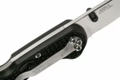 Condor Cadejo Black CTK807-2.5SK Navaja 60713 12 Condor Cadejo Black CTK807-2.5SK Navaja 60713 -ES Cuchillos Ventas 2024 CTK807 25SK 06 condor scaled