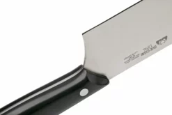 Due Cigni Cookout 1896, 2C1021 Nakiri 17,5 Cm -ES Cuchillos Ventas 2024 DG2C1021 05 duecigni scaled