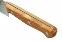 Due Cigni Tuscany DG2C760-18OL Santoku 18 Cm Madera De Olivo -ES Cuchillos Ventas 2024 DG2C760 18OL 06 duecigni scaled