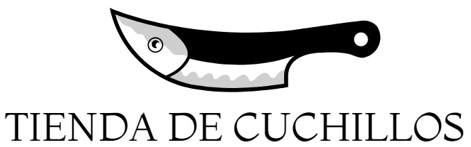 ES Cuchillos Ventas 2024