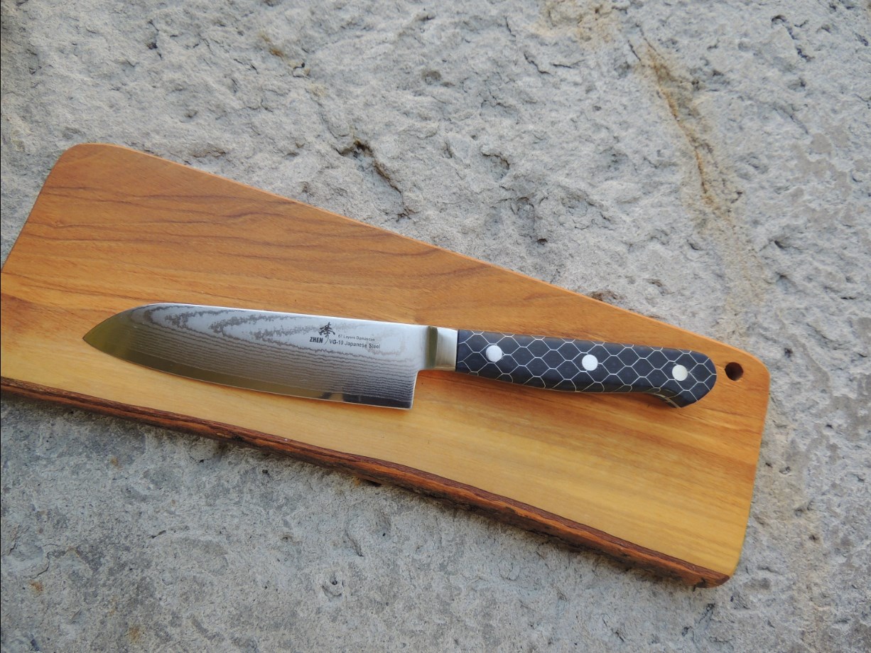 Gazebo Parts Direct Sales Store -ES Cuchillos Ventas 2024 Dingtalk 20240426143230