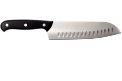 Eden Essentials Santoku 18 Cm, 2000-319 -ES Cuchillos Ventas 2024 EQ2000 319 02 eden essentials eq2000 319 02