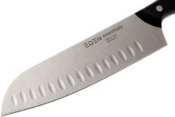 Eden Essentials Santoku 18 Cm, 2000-319 -ES Cuchillos Ventas 2024 EQ2000 319 03 eden essentials eq2000 319 03