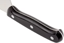 Eden Essentials Santoku 18 Cm, 2000-319 -ES Cuchillos Ventas 2024 EQ2000 319 04 eden essentials eq2000 319 04