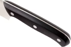 Eden Essentials Santoku 18 Cm, 2000-319 -ES Cuchillos Ventas 2024 EQ2000 319 05 eden essentials eq2000 319 05