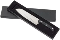 Eden Essentials Santoku 18 Cm, 2000-319 -ES Cuchillos Ventas 2024 EQ2000 319 07 eden essentials eq2000 319 07