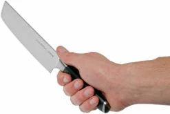 Eden Classic Damast Nakiri 16,5 Cm -ES Cuchillos Ventas 2024 EQ2030 116 06 eden classic damast v2018 scaled