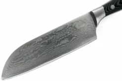 Eden Classic Damast Santoku 18 Cm -ES Cuchillos Ventas 2024 EQ2030 318 03 eden classic damast v2018 scaled