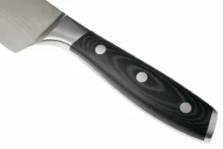 Eden Classic Damast Santoku 18 Cm -ES Cuchillos Ventas 2024 EQ2030 318 03 eden quality classic damast santoku eq2030 318 d3