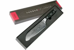 Eden Classic Damast Santoku 18 Cm -ES Cuchillos Ventas 2024 EQ2030 318 07 eden classic damast v2018 scaled
