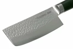 Eden Hammered Damast 2031-116 Nakiri 16,5 Cm -ES Cuchillos Ventas 2024 EQ2031 116 03 eden scaled