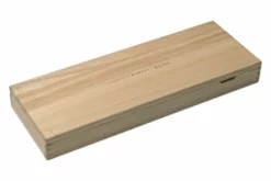 Eden Hammered Damast 2031-116 Nakiri 16,5 Cm -ES Cuchillos Ventas 2024 EQ2031 116 05 eden scaled