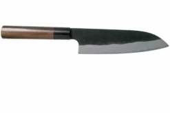 Eden Kanso Aogami Santoku, 18,5 Cm (para Zurdos) -ES Cuchillos Ventas 2024 EQ2040 318L 02 eden kanso aogami v202104 scaled