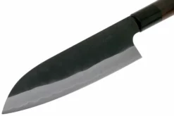 Eden Kanso Aogami Santoku, 18,5 Cm (para Zurdos) -ES Cuchillos Ventas 2024 EQ2040 318L 03 eden kanso aogami v202104 scaled