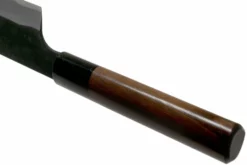 Eden Kanso Aogami Santoku, 18,5 Cm (para Zurdos) -ES Cuchillos Ventas 2024 EQ2040 318L 04 eden kanso aogami v202104 scaled