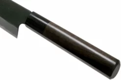 Eden Kanso Aogami Santoku, 18,5 Cm (para Zurdos) -ES Cuchillos Ventas 2024 EQ2040 318L 05 eden kanso aogami v202104 scaled