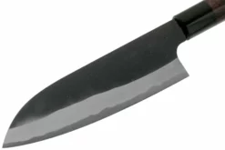 Eden Kanso Aogami Santoku, 18,5 Cm -ES Cuchillos Ventas 2024 EQ2040 318 03 eden kanso aogami v202104 scaled