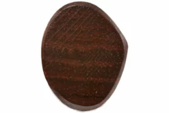 Eden Kanso Aogami Santoku, 18,5 Cm -ES Cuchillos Ventas 2024 EQ2040 318 05 eden quality kanso aogami santoku eq2040 318 d5