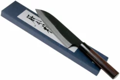 Eden Kanso Aogami Santoku, 18,5 Cm -ES Cuchillos Ventas 2024 EQ2040 318 06 eden kanso aogami v202104 scaled