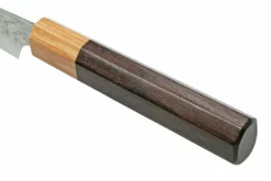 Eden Takara Petty 2060-112 Acero Aogami, 13 Cm -ES Cuchillos Ventas 2024 EQ2060 112 05 edentakara scaled