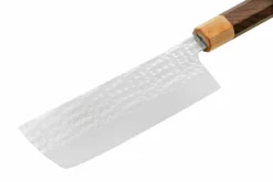 Eden Takara Nakiri 16,5 Cm, Aogami Steel -ES Cuchillos Ventas 2024 EQ2060 116 03 eden scaled