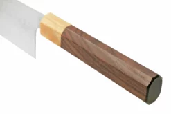 Eden Takara Nakiri 16,5 Cm, Aogami Steel -ES Cuchillos Ventas 2024 EQ2060 116 04 eden scaled