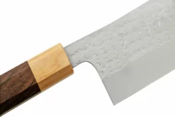 Eden Takara Nakiri 16,5 Cm, Aogami Steel -ES Cuchillos Ventas 2024 EQ2060 116 05 eden scaled