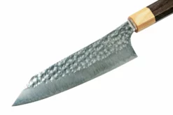 Eden Takara Santoku 2060-316 Acero Aogami 16,5 Cm 7 Eden Takara Santoku 2060-316 Acero Aogami 16,5 Cm -ES Cuchillos Ventas 2024 EQ2060 316 03 edentakara scaled