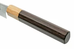 Eden Takara Santoku 2060-316 Acero Aogami 16,5 Cm 9 Eden Takara Santoku 2060-316 Acero Aogami 16,5 Cm -ES Cuchillos Ventas 2024 EQ2060 316 05 edentakara scaled