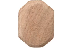 Eden Dento Petty 12 Cm, Aogami Steel -ES Cuchillos Ventas 2024 EQ2070 112 05 eden dento petty eq2070 112 05