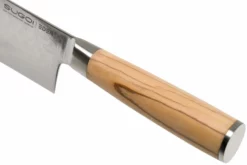 Eden Sugoi Olive 2090-116 Cuchillo Nakiri -ES Cuchillos Ventas 2024 EQ2090 116 05 eden sugoi scaled