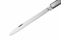 Fox Camping Knife 292/2 Navaja -ES Cuchillos Ventas 2024 FO292 2 03 fox scaled