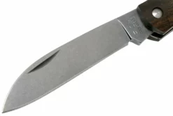 Fox Nauta FX-230ZW Zircote Navaja -ES Cuchillos Ventas 2024 FOFX 230ZW 03 fox knives scaled