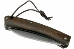 Fox Nauta FX-230ZW Zircote Navaja -ES Cuchillos Ventas 2024 FOFX 230ZW 04 fox knives scaled