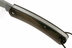 Fox Nauta FX-230ZW Zircote Navaja -ES Cuchillos Ventas 2024 FOFX 230ZW 06 fox knives scaled