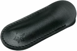 Fox Knives Livri FX-273ZW Zircote Navaja Slipjoint -ES Cuchillos Ventas 2024 FOFX 273ZW 09 fox knives scaled