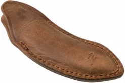 Fox Slim Dragotac Piemontes FX-518ZW Ziricote Wood Navaja, Bastinelli Design -ES Cuchillos Ventas 2024 FOFX 518ZW 10 fox knives scaled