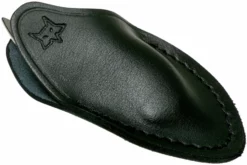 Fox BB Drago FX-519O Orange FRN Navaja, Bastinelli Design -ES Cuchillos Ventas 2024 FOFX 519O 08 fox knives scaled