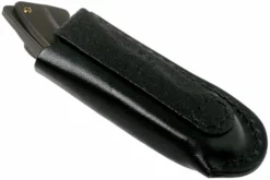 Fox Knives Radius FX-550 TiB Titanium Black Navaja 14 Fox Knives Radius FX-550 TiB Titanium Black Navaja -ES Cuchillos Ventas 2024 FOFX 550TIB 05 fox knives radius scaled