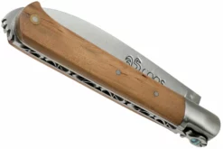 Fontenille Pataud 5 Coqs, Madera De Enebro, 5CG -ES Cuchillos Ventas 2024 FP5CG 04 fontenille pataud v202002 scaled